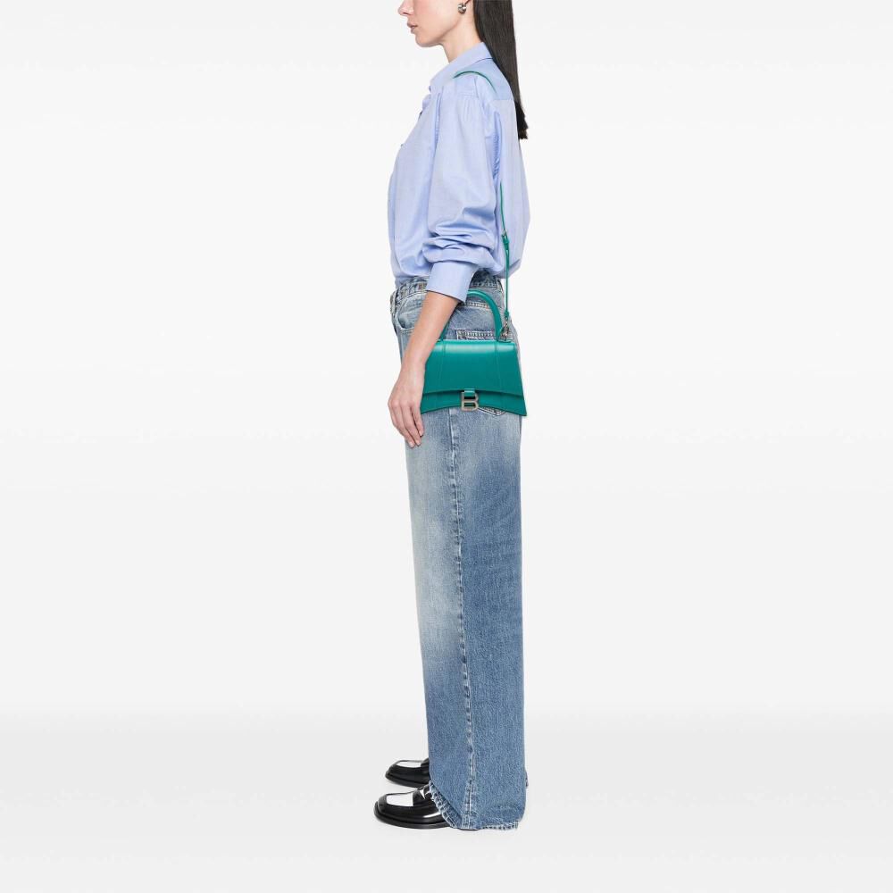 Balenciaga Hourglass