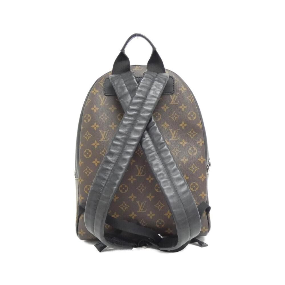 Louis Vuitton Backpack