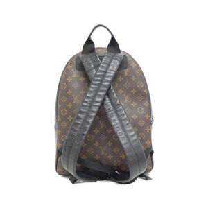 Louis Vuitton Backpack