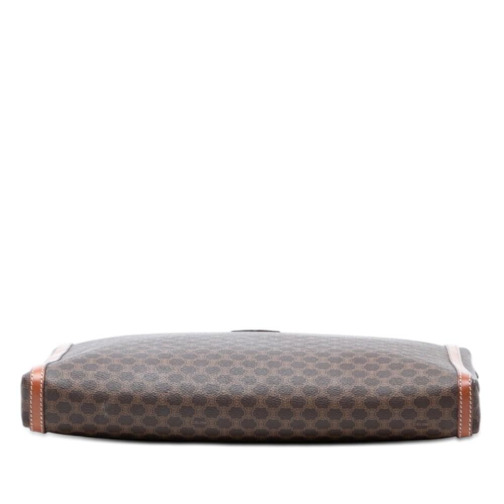 Celine Clutch