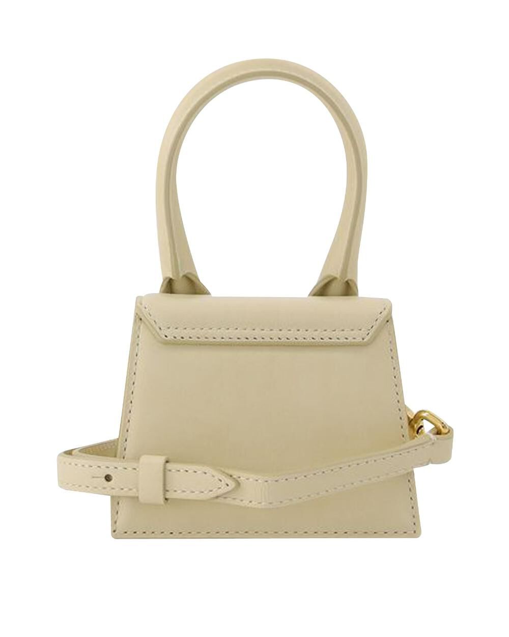 Jacquemus Le Chiquito