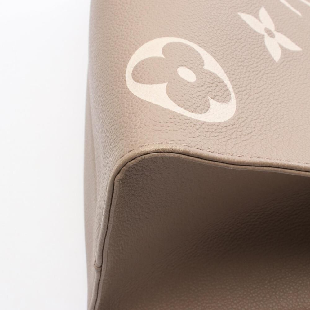 Louis Vuitton Onthego