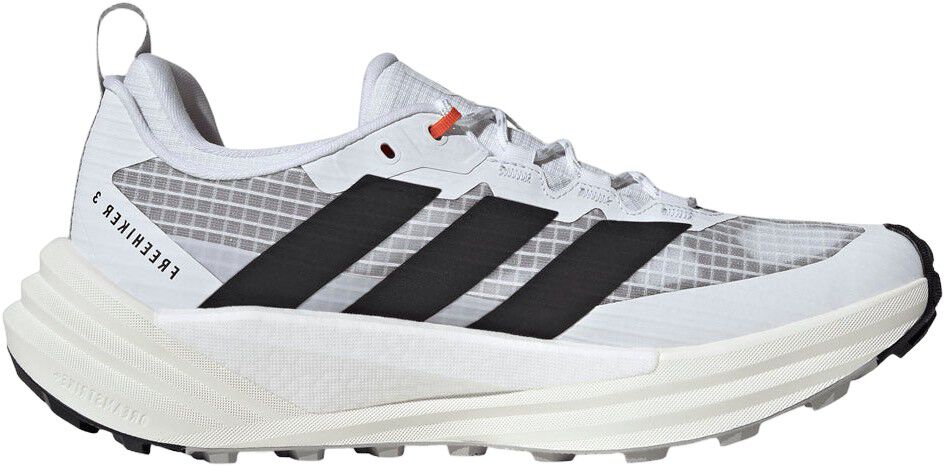 Terrex Freehiker 3 Low Gore-Tex Vandresko