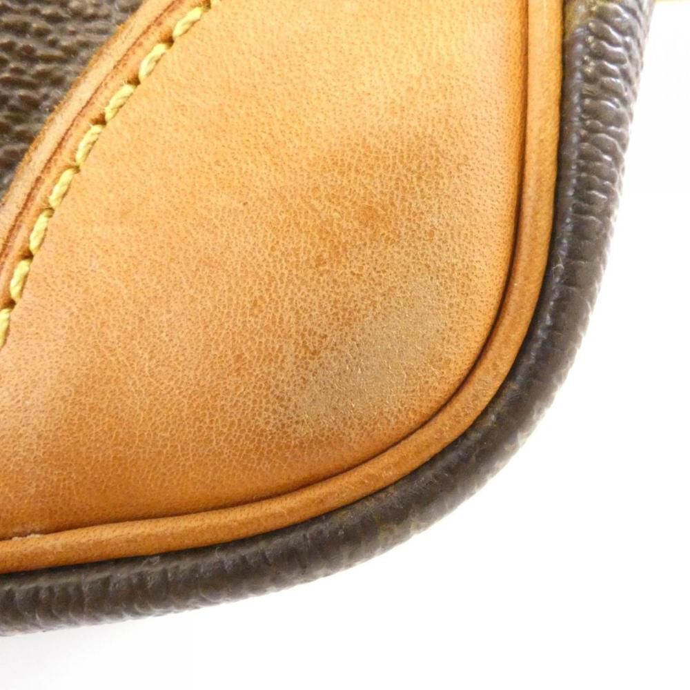 Louis Vuitton Trocadero