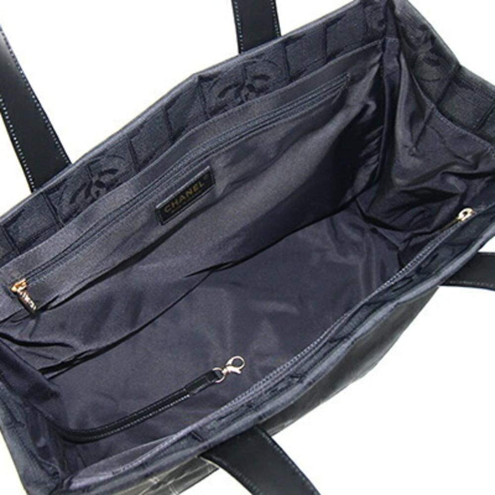 Chanel Travel Line