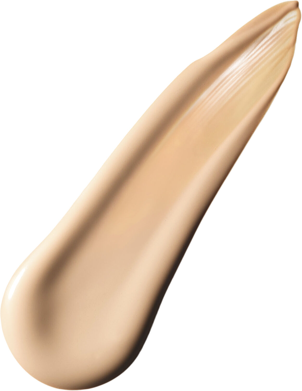 Studio Radiance Face And Body Radiant Sheer Foundation