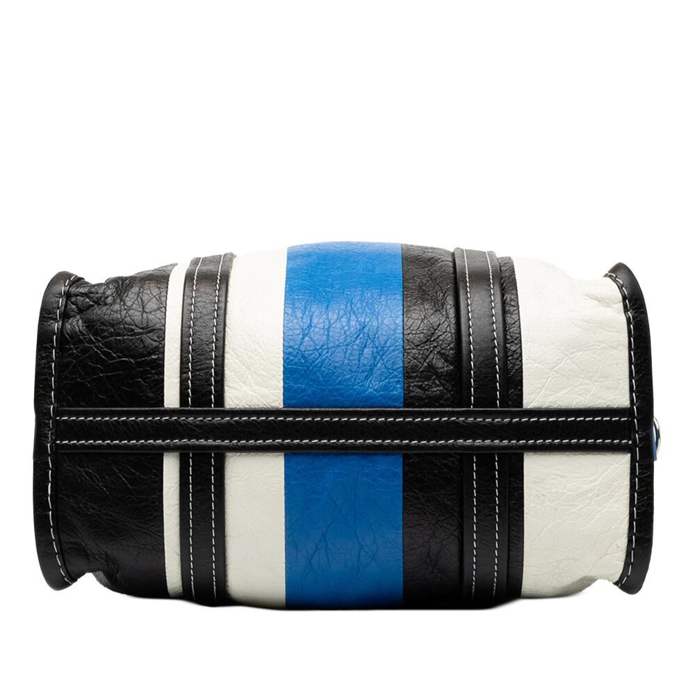 Balenciaga Shopper