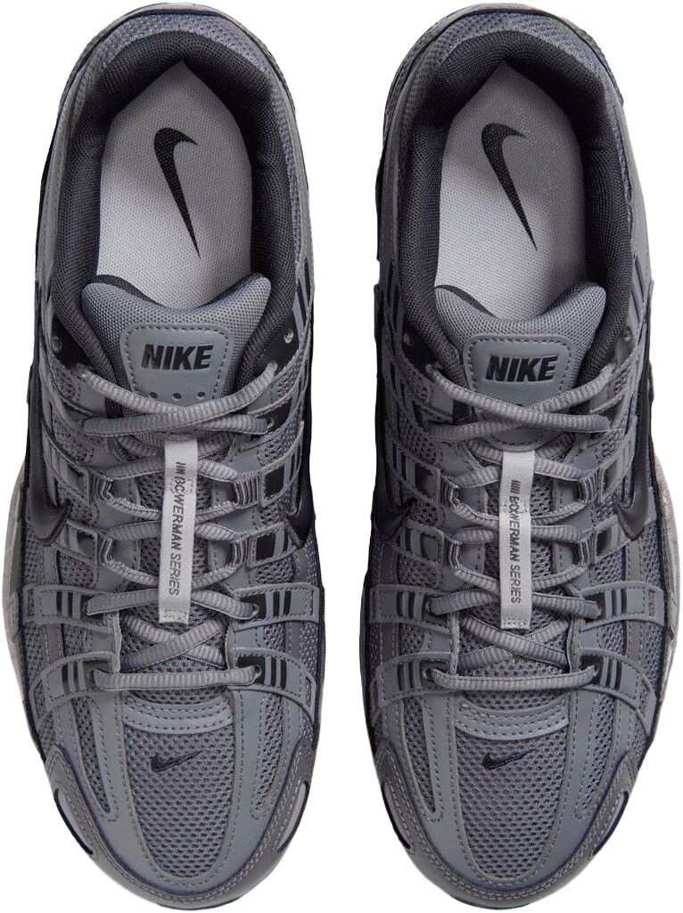 P-6000 Sneakers
