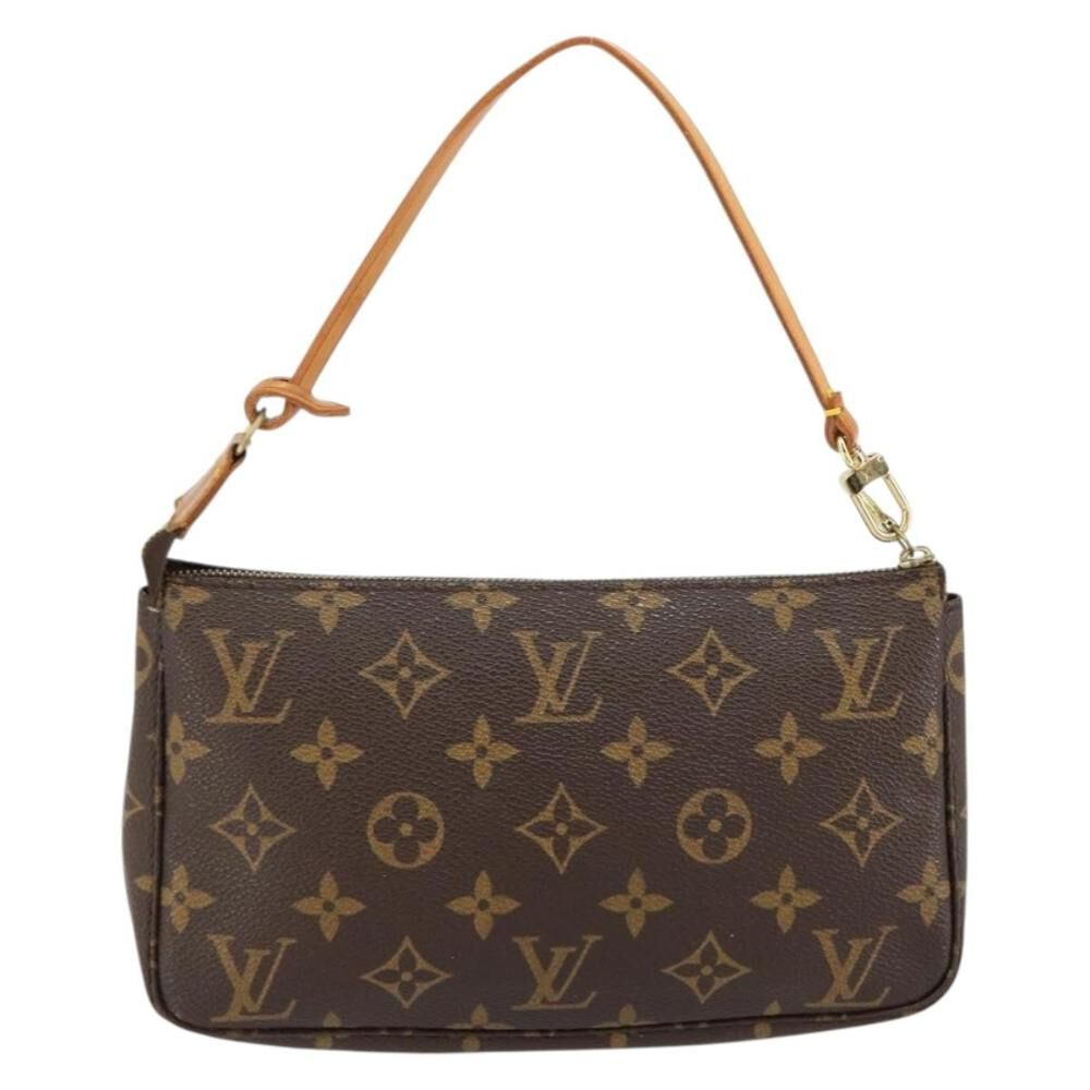 Louis Vuitton Pochette Accessoires