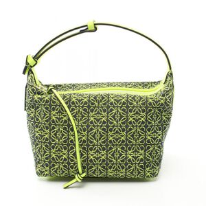 Loewe Handbag