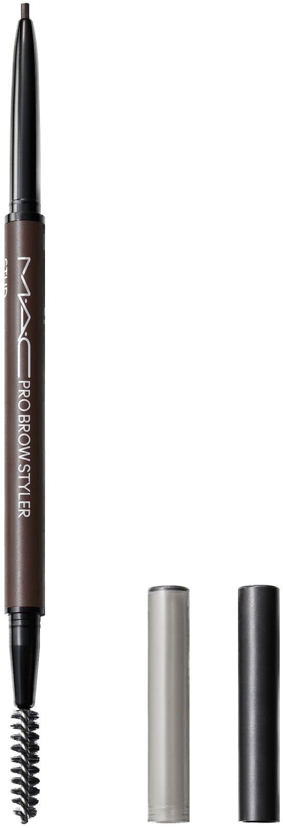 Pro Eyebrow Styler Pencil