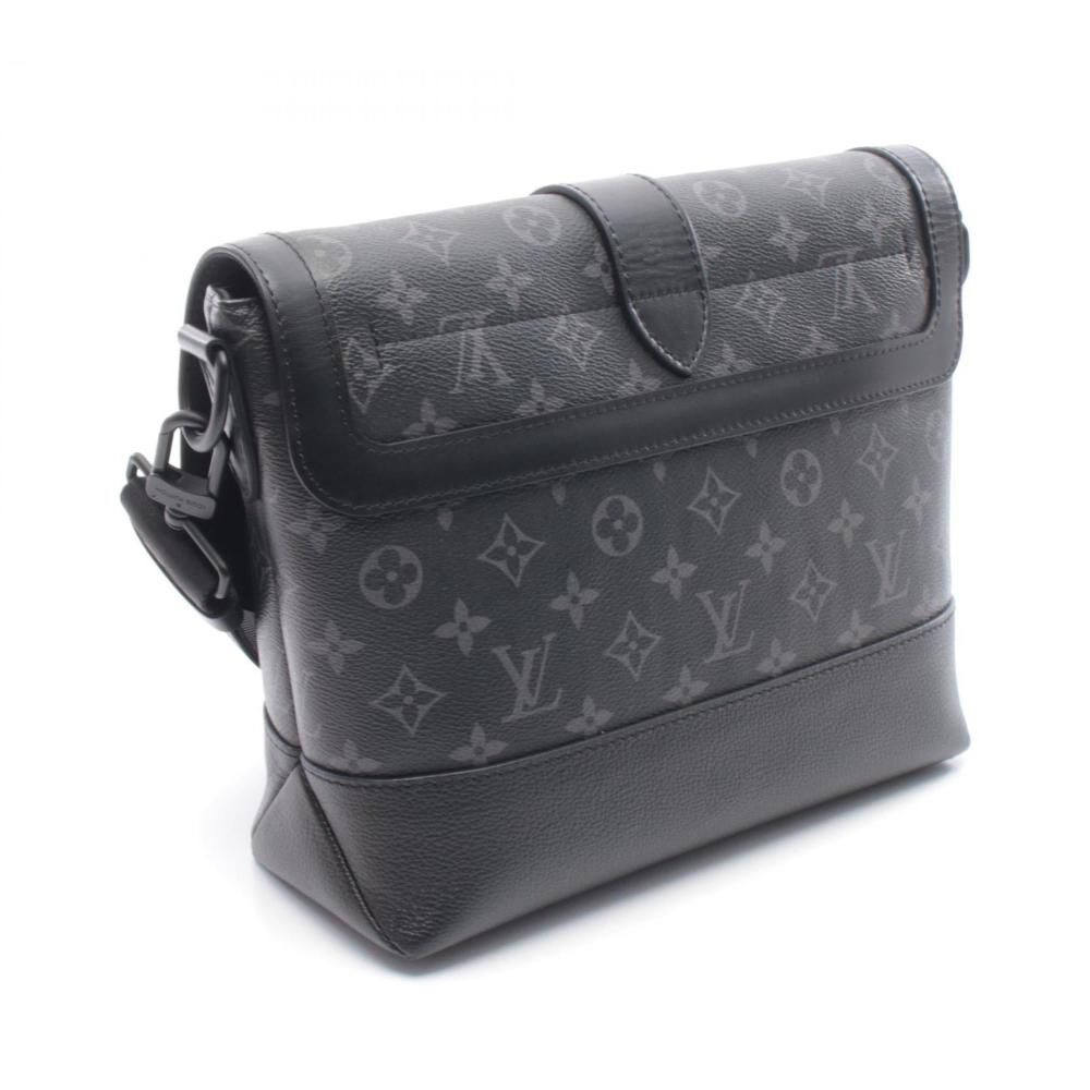 Louis Vuitton Messenger