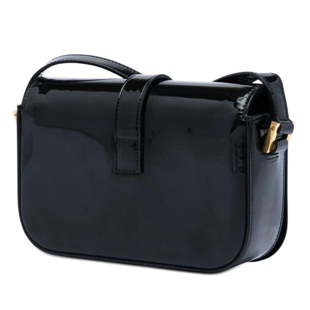 Yves Saint Laurent Crossbody Bag