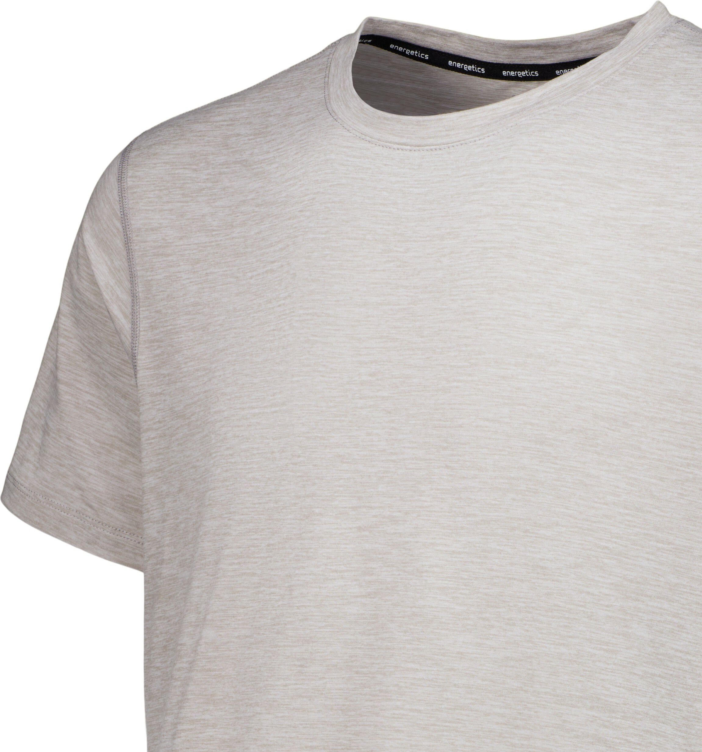 ENE COSMO II T-SHIRT MEN