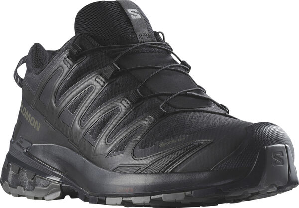 Salomon XA Pro 3D V9 Gore-Tex, herre
