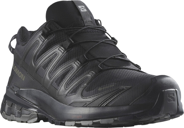 Salomon XA Pro 3D V9 Gore-Tex, herre
