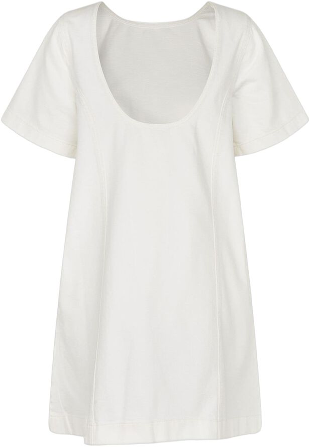 ENBALL SS DRESS 7136