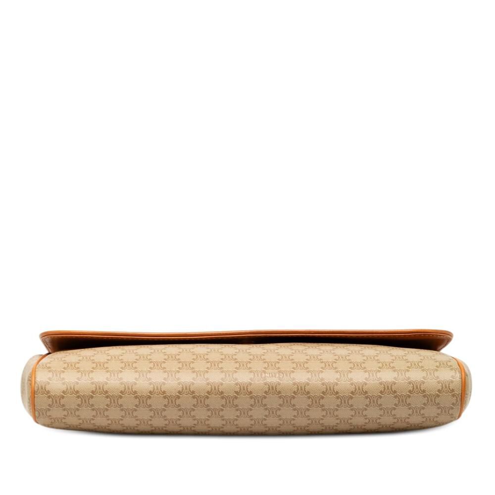 Celine Clutch