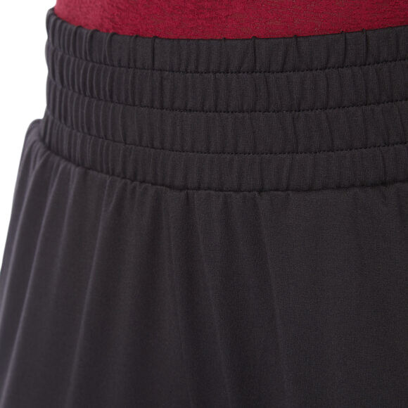 Altine 2 Cuff joggingbukser