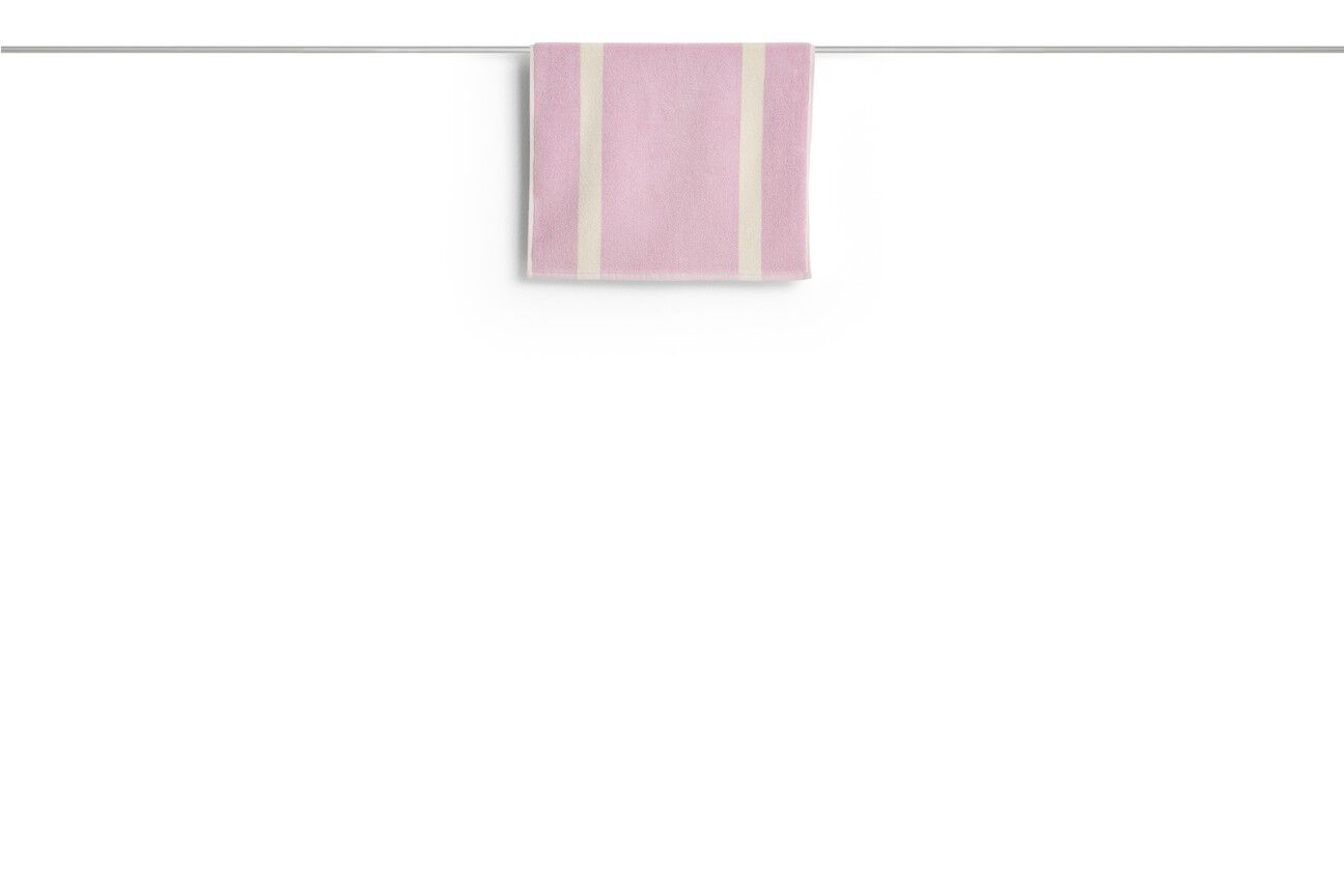 Stripe Badem&aring;tte