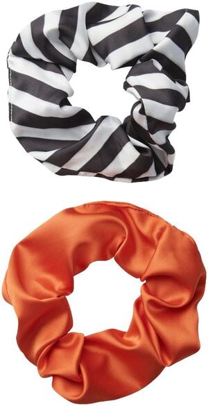 PCDINA 2-PACK SCRUNCHIE D2D