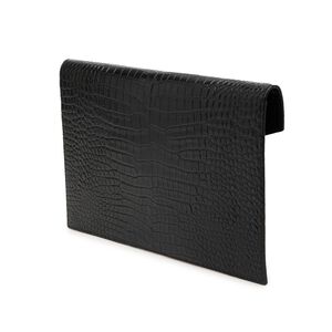 Yves Saint Laurent Clutch
