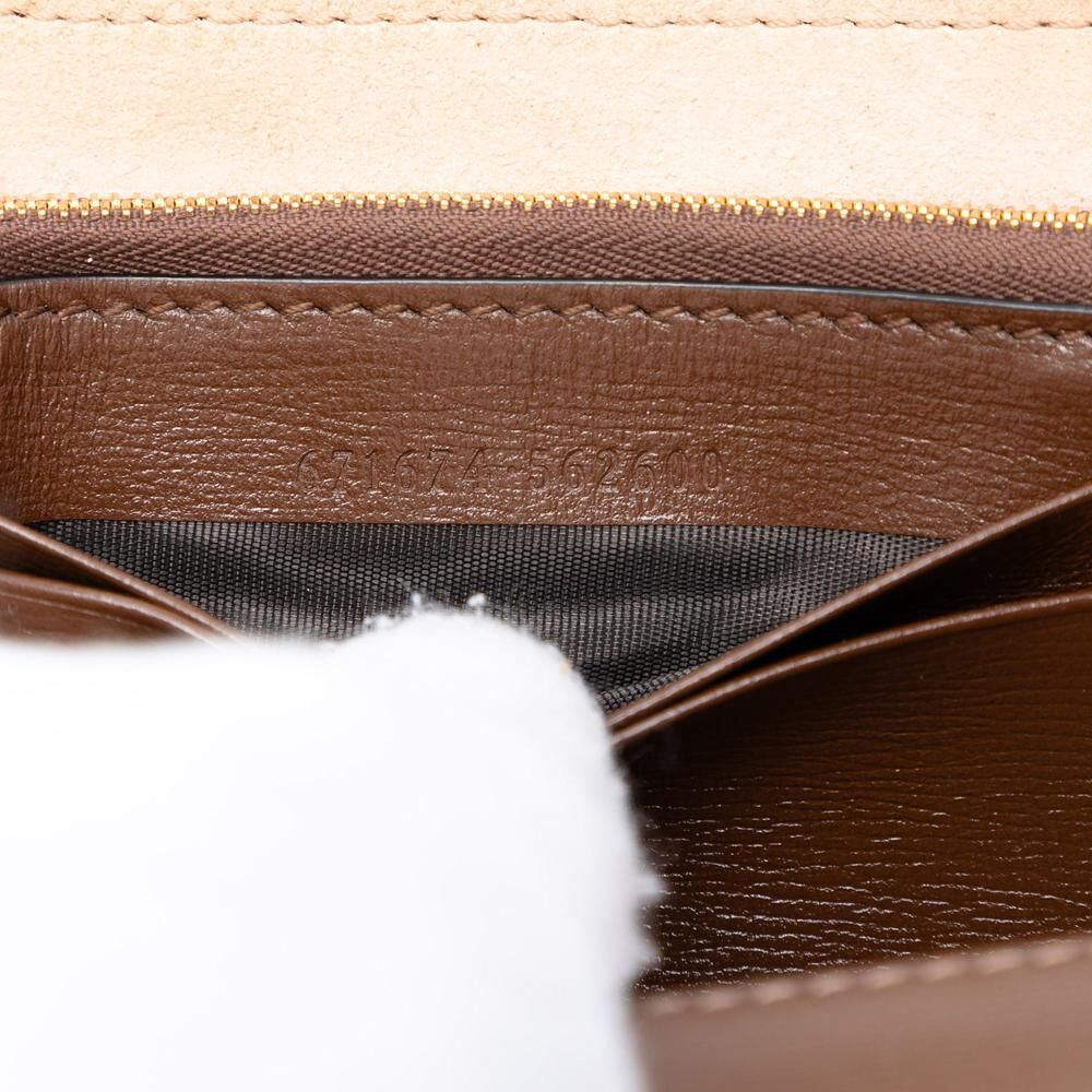 Gucci Crossbody Bag