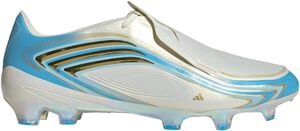 F50 Messi Elite FG Fodboldst&oslash;vler