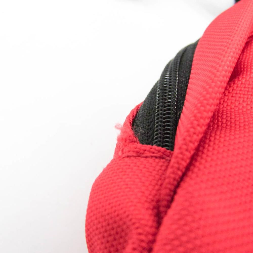 Balenciaga Shoulder Bag