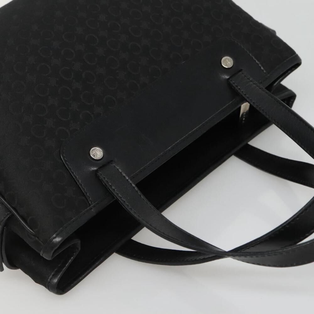 Celine Handbag