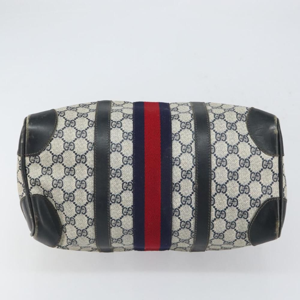 Gucci Handbag
