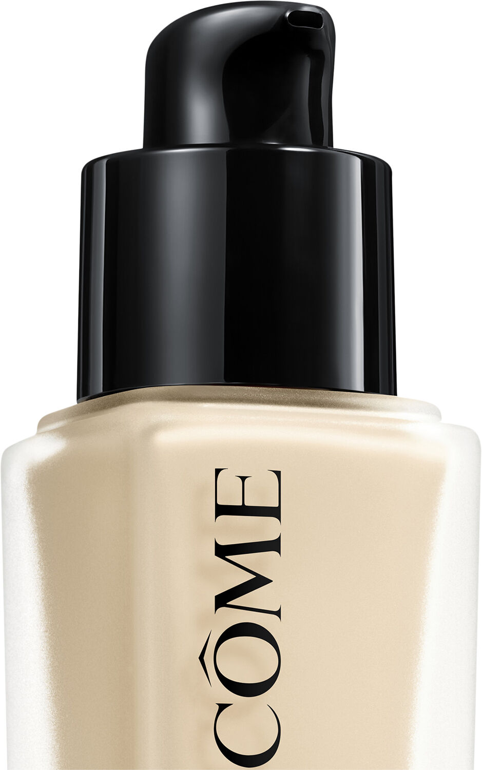 Teint Idole Ultra Wear 24h Foundation SPF 35