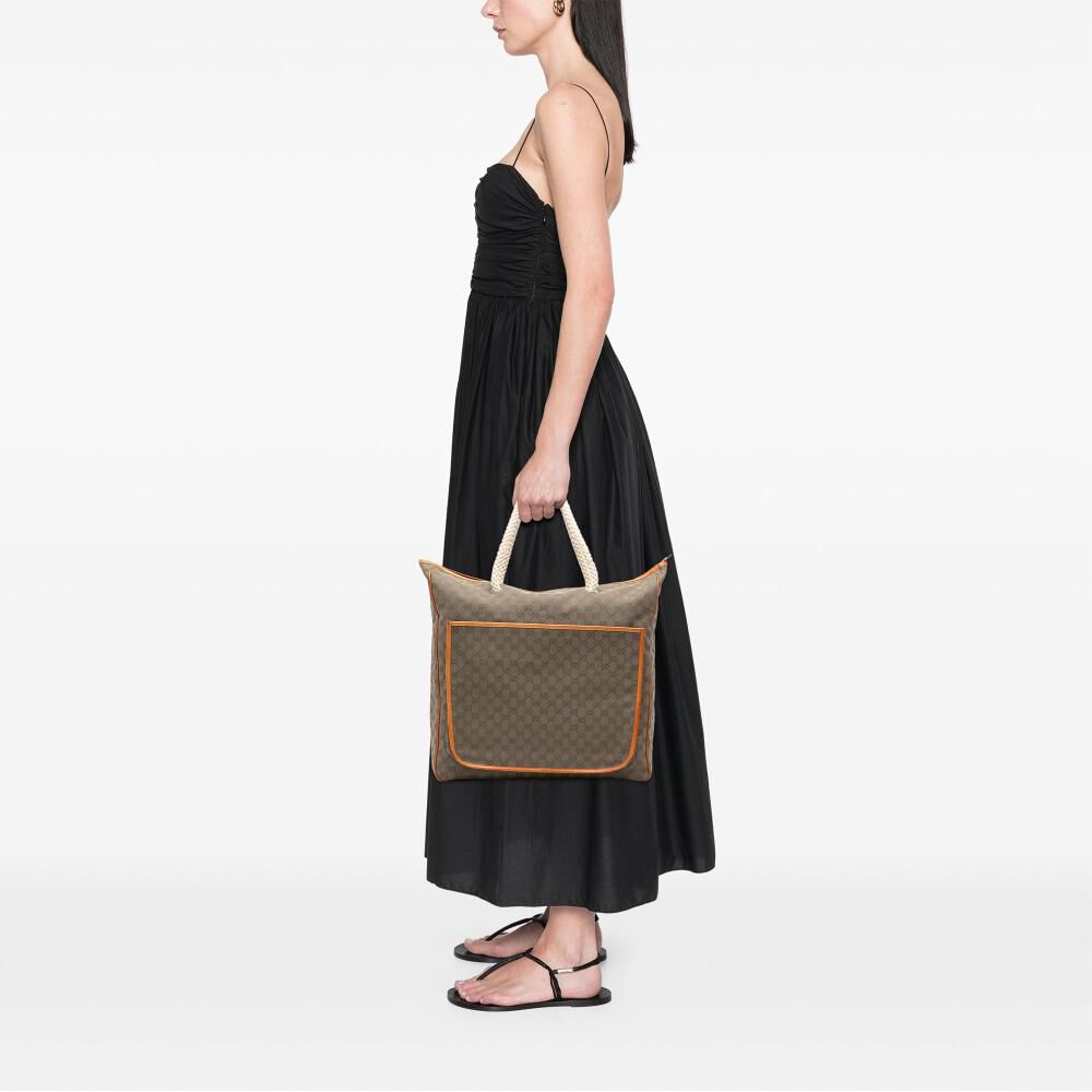 Gucci Tote