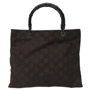 Gucci Handbag