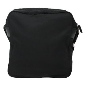Prada Crossbody Bag