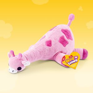 Hug A Lumps Small - Love S1, 7pcs