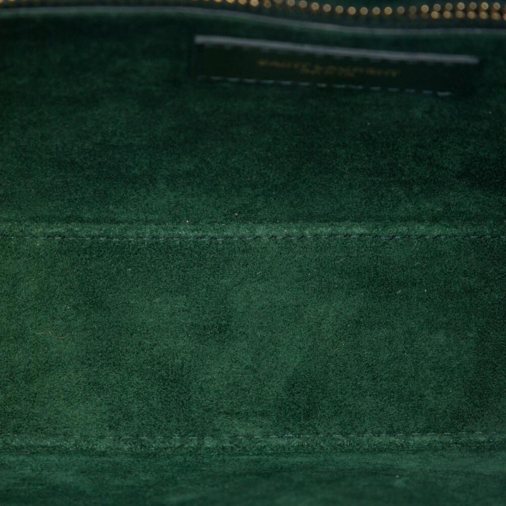 Yves Saint Laurent Shoulder Bag
