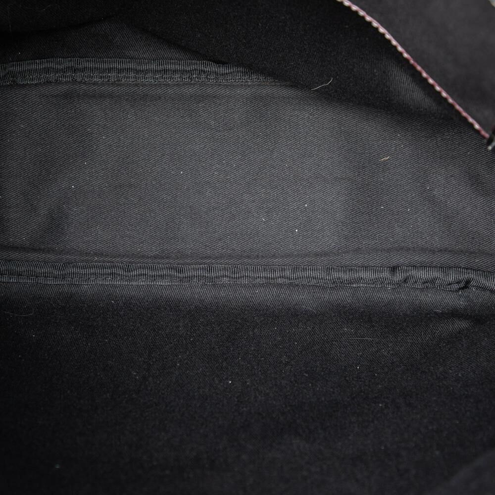 Celine Tote