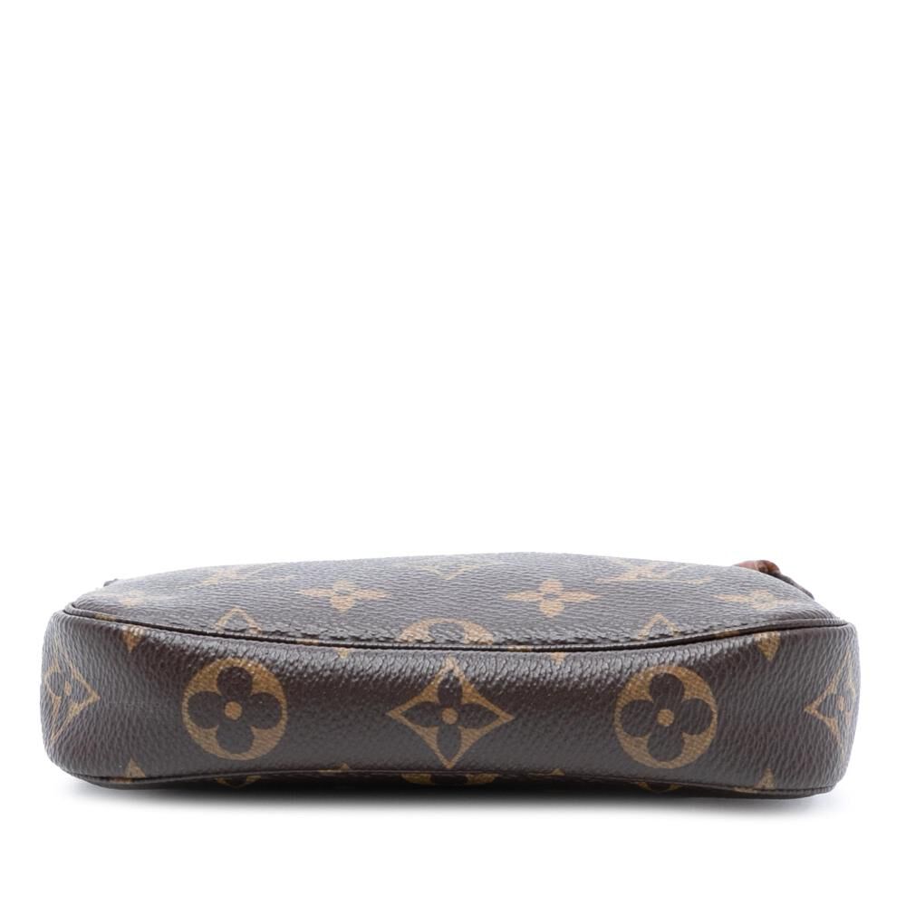 Louis Vuitton Pochette Accessoires