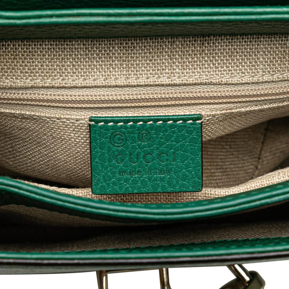 Gucci Crossbody Bag