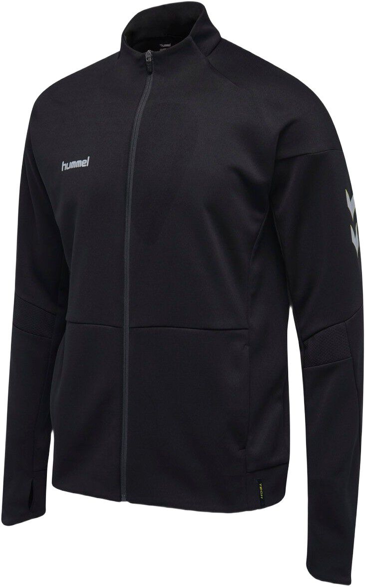 Tr&oslash;jer & sweatshirts