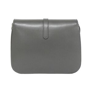 Celine Shoulder Bag