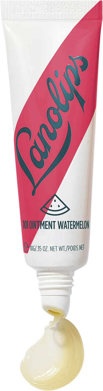 101 OINTMENT MULTIBALM WATERMELON