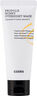 Full Fit Propolis Honey Overnight Mask