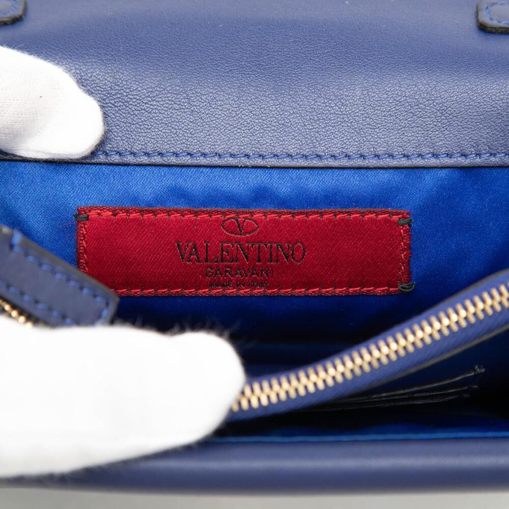 Valentino Crossbody Bag