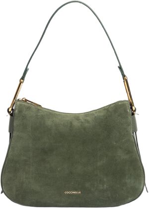 COCCINELLEMAGIE SUEDE BIM