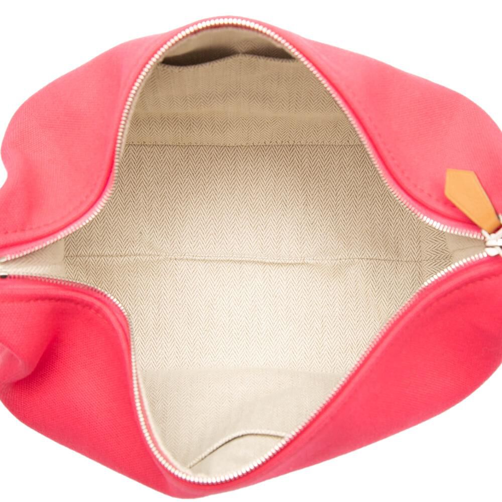 Herm&egrave;s Handbag