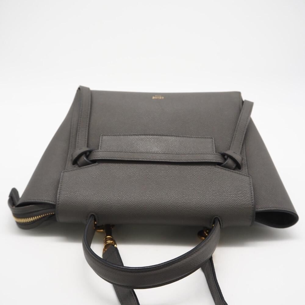 Celine Belt Bag