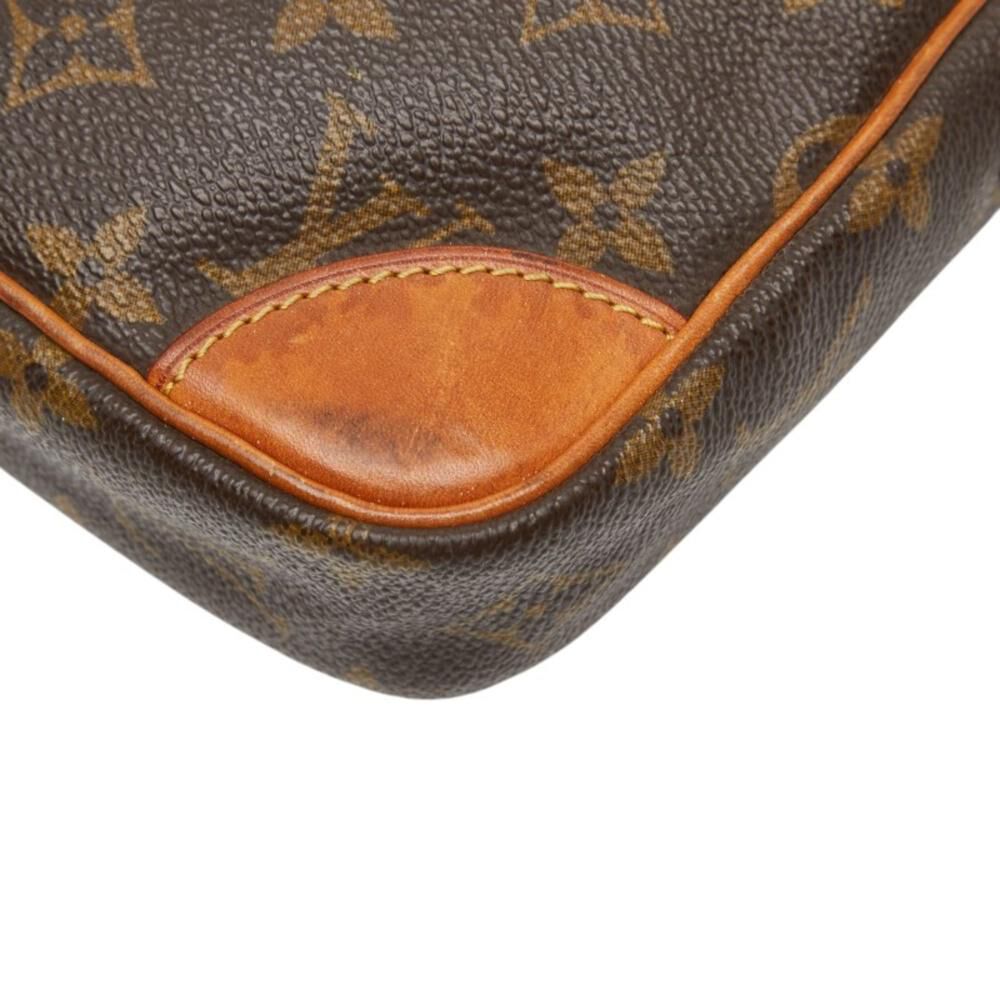 Louis Vuitton Danube