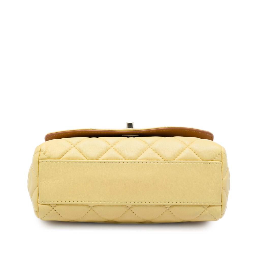 Chanel Flap Bag